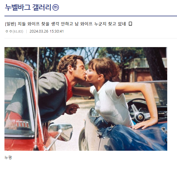 콘텐츠 이미지