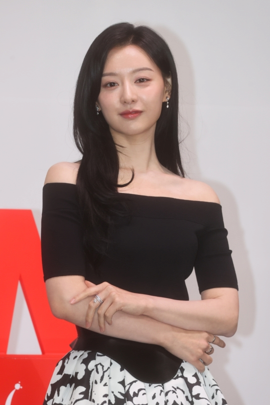 콘텐츠 이미지