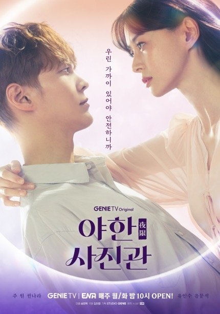 콘텐츠 이미지
