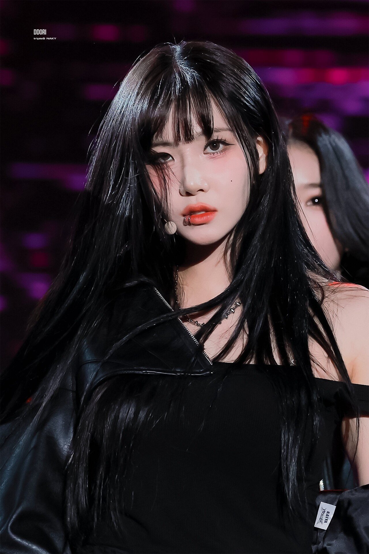 콘텐츠 이미지
