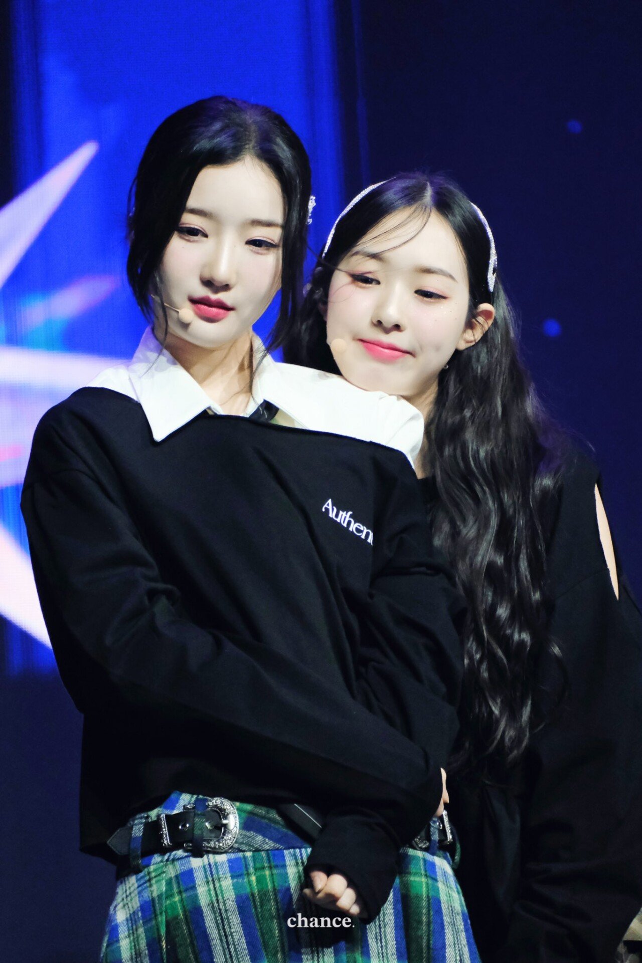 콘텐츠 이미지