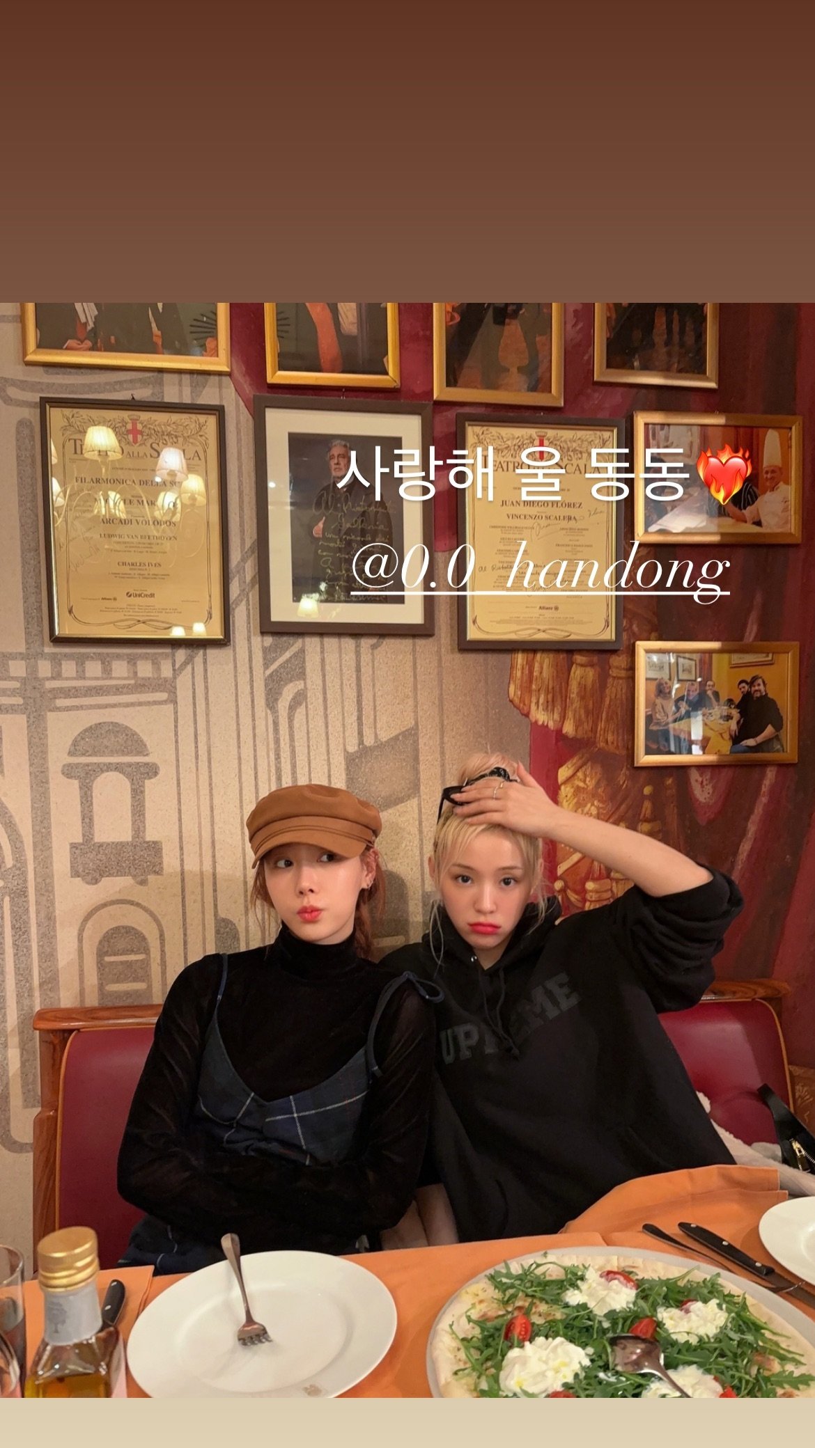콘텐츠 이미지