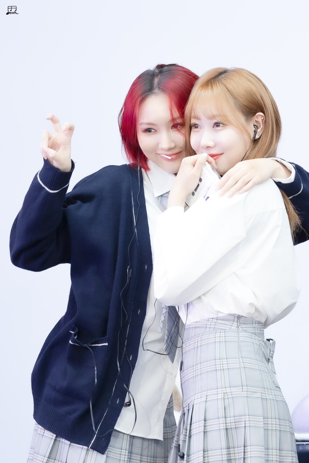 콘텐츠 이미지