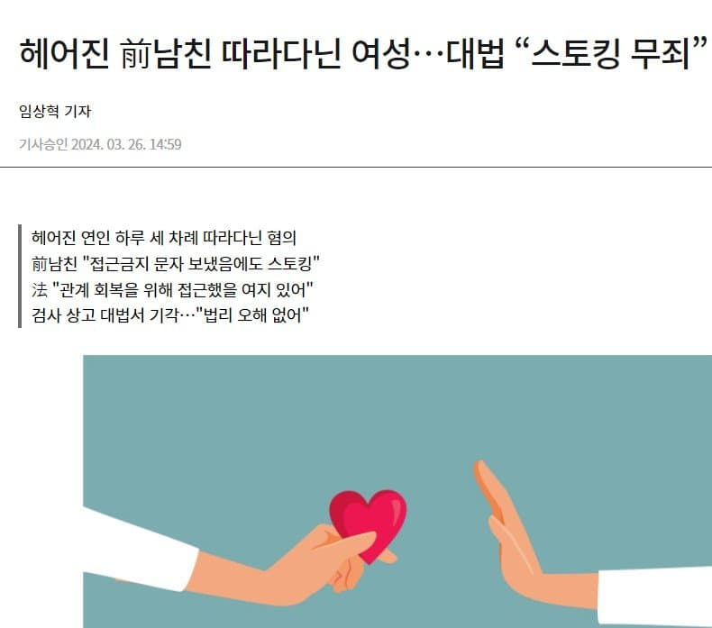 콘텐츠 이미지