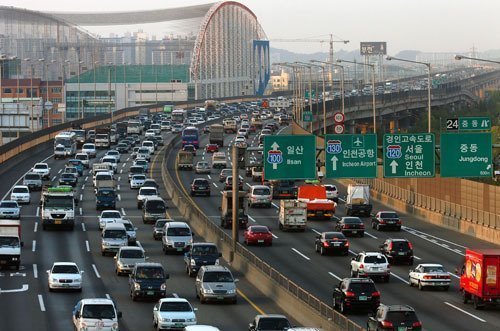 추천콘텐츠 썸네일