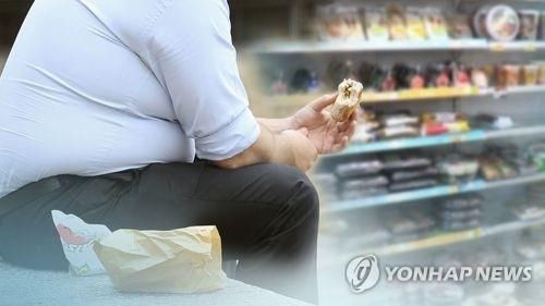 콘텐츠 이미지