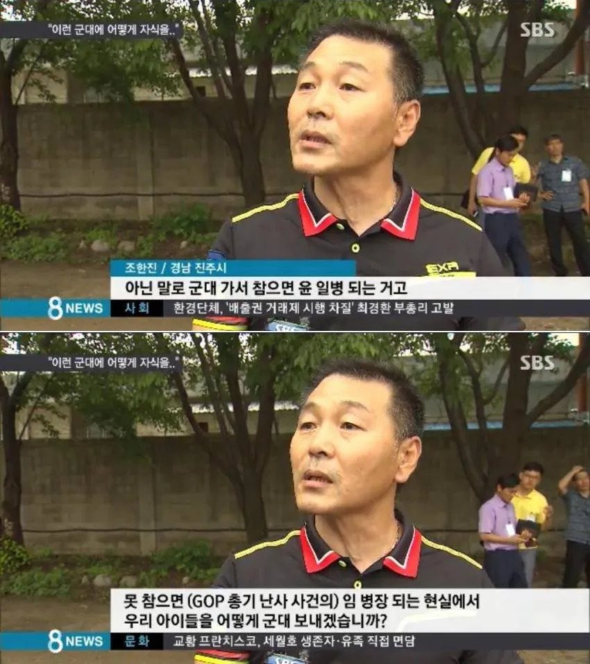 콘텐츠 이미지
