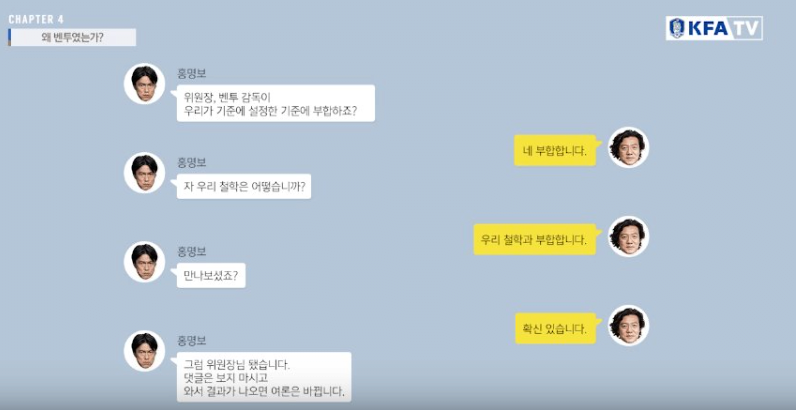 콘텐츠 이미지