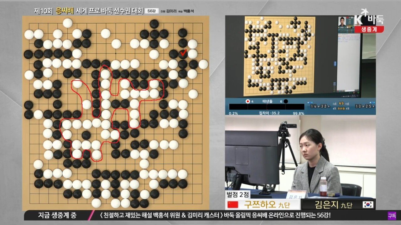 콘텐츠 이미지