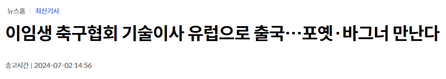 콘텐츠 이미지