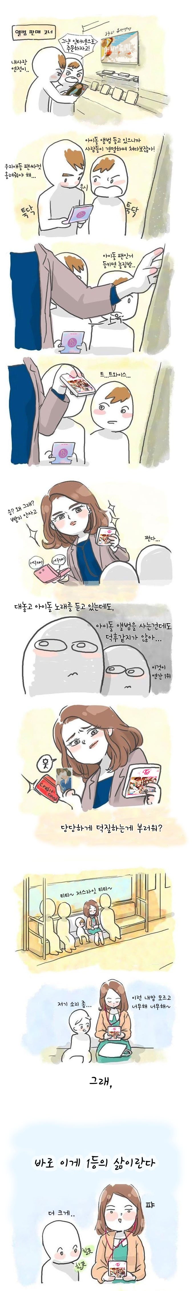 콘텐츠 이미지