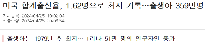 콘텐츠 이미지