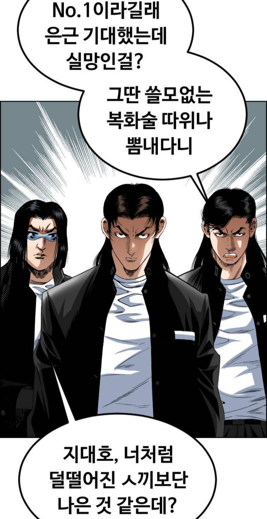 콘텐츠 이미지