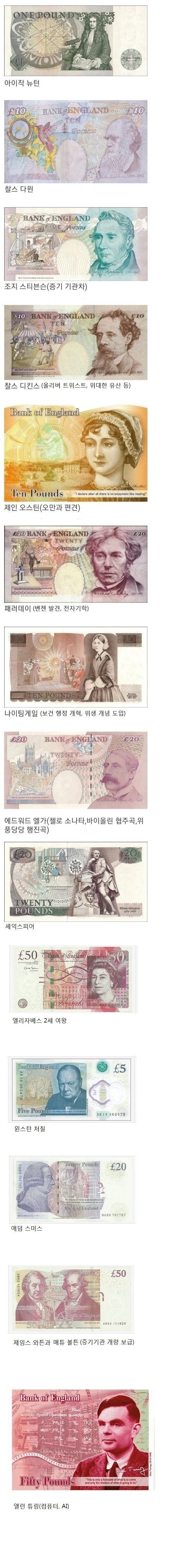 콘텐츠 이미지