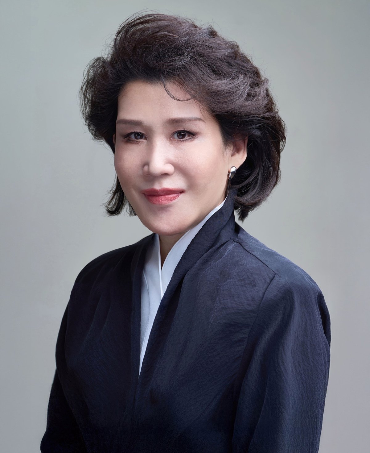 추천콘텐츠 썸네일