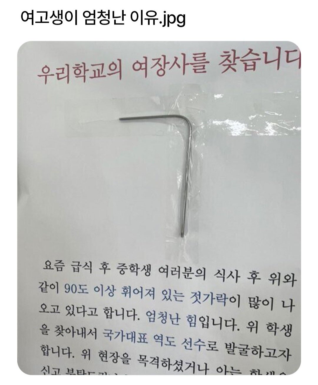 콘텐츠 이미지