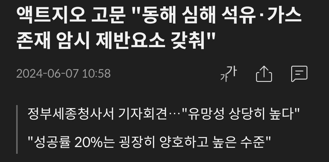 콘텐츠 이미지