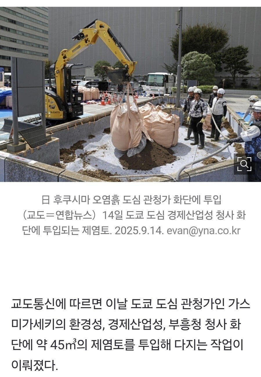 콘텐츠 이미지
