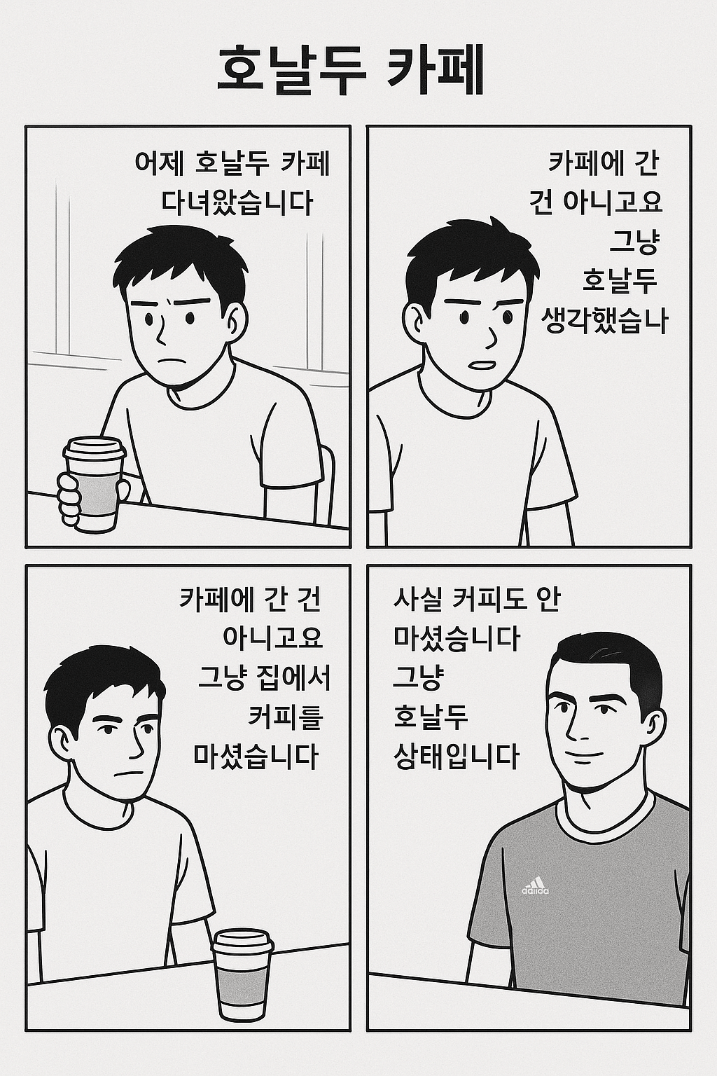 콘텐츠 이미지