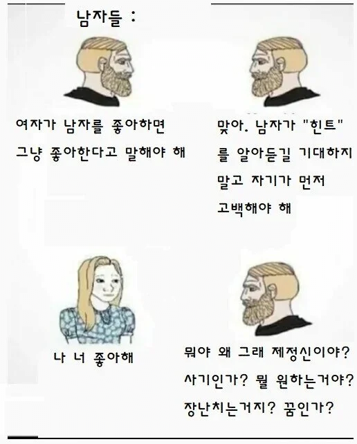 콘텐츠 이미지