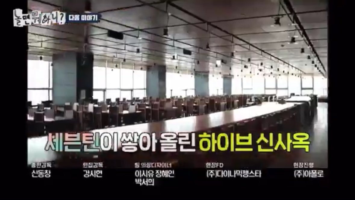 콘텐츠 이미지