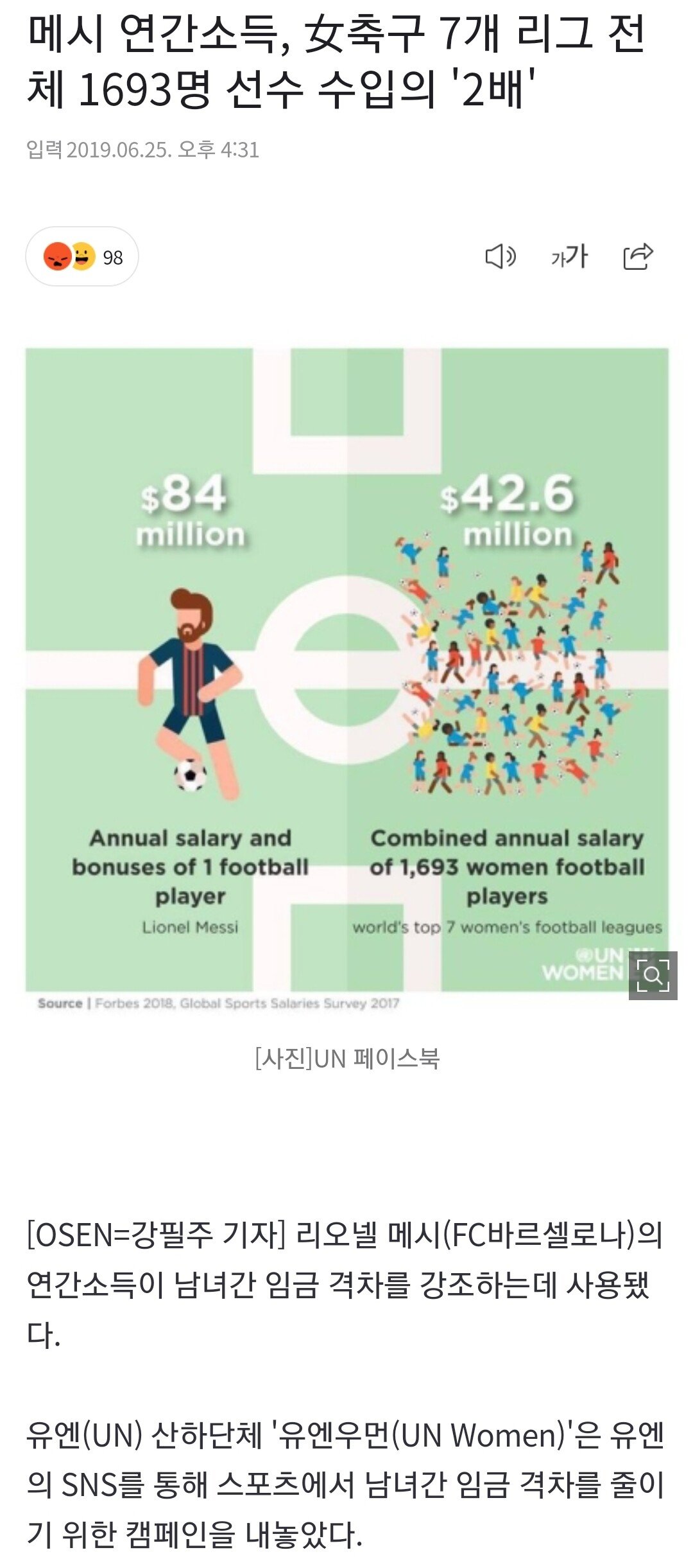 콘텐츠 이미지
