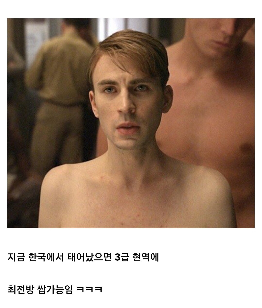 콘텐츠 이미지
