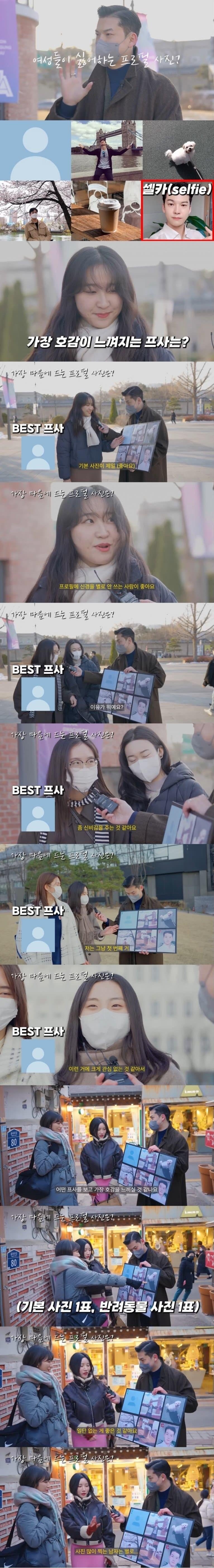 콘텐츠 이미지