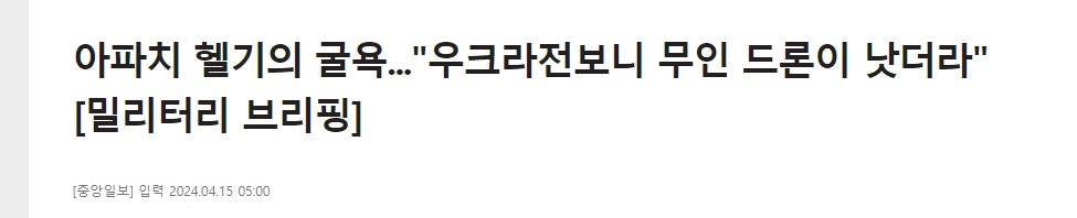 콘텐츠 이미지