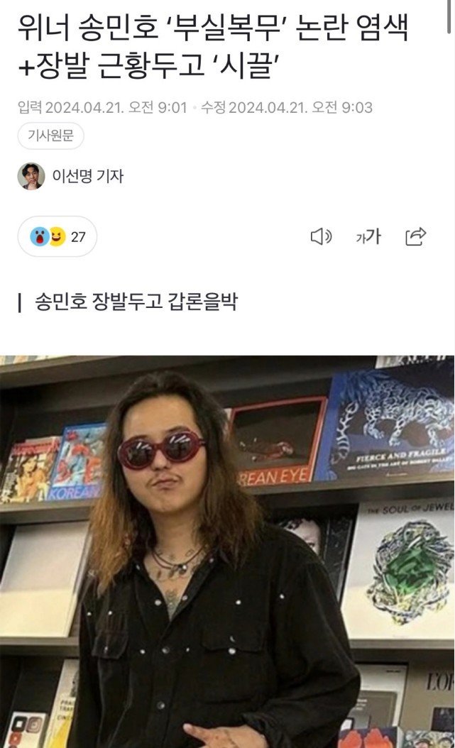 콘텐츠 이미지