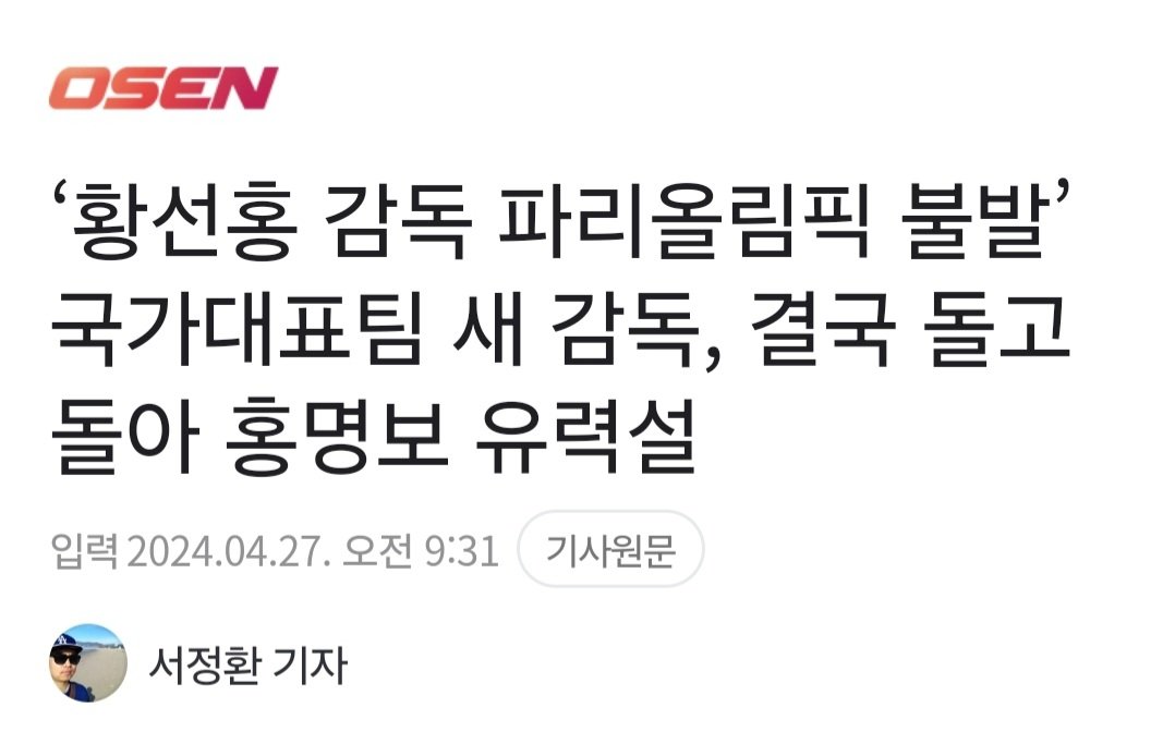 콘텐츠 이미지