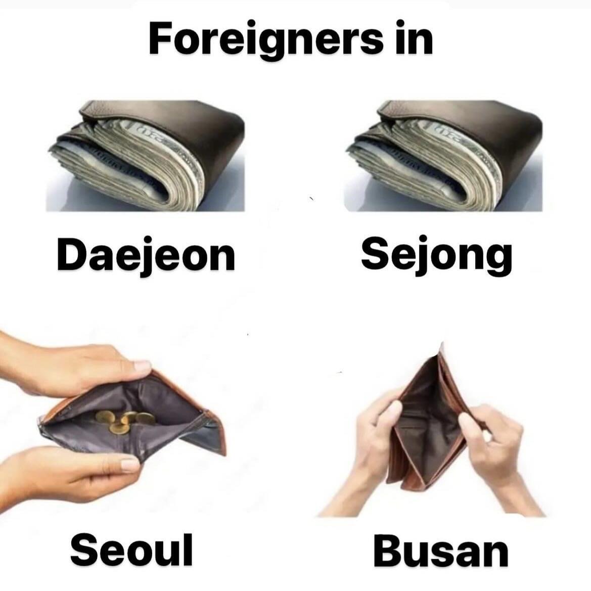 콘텐츠 이미지