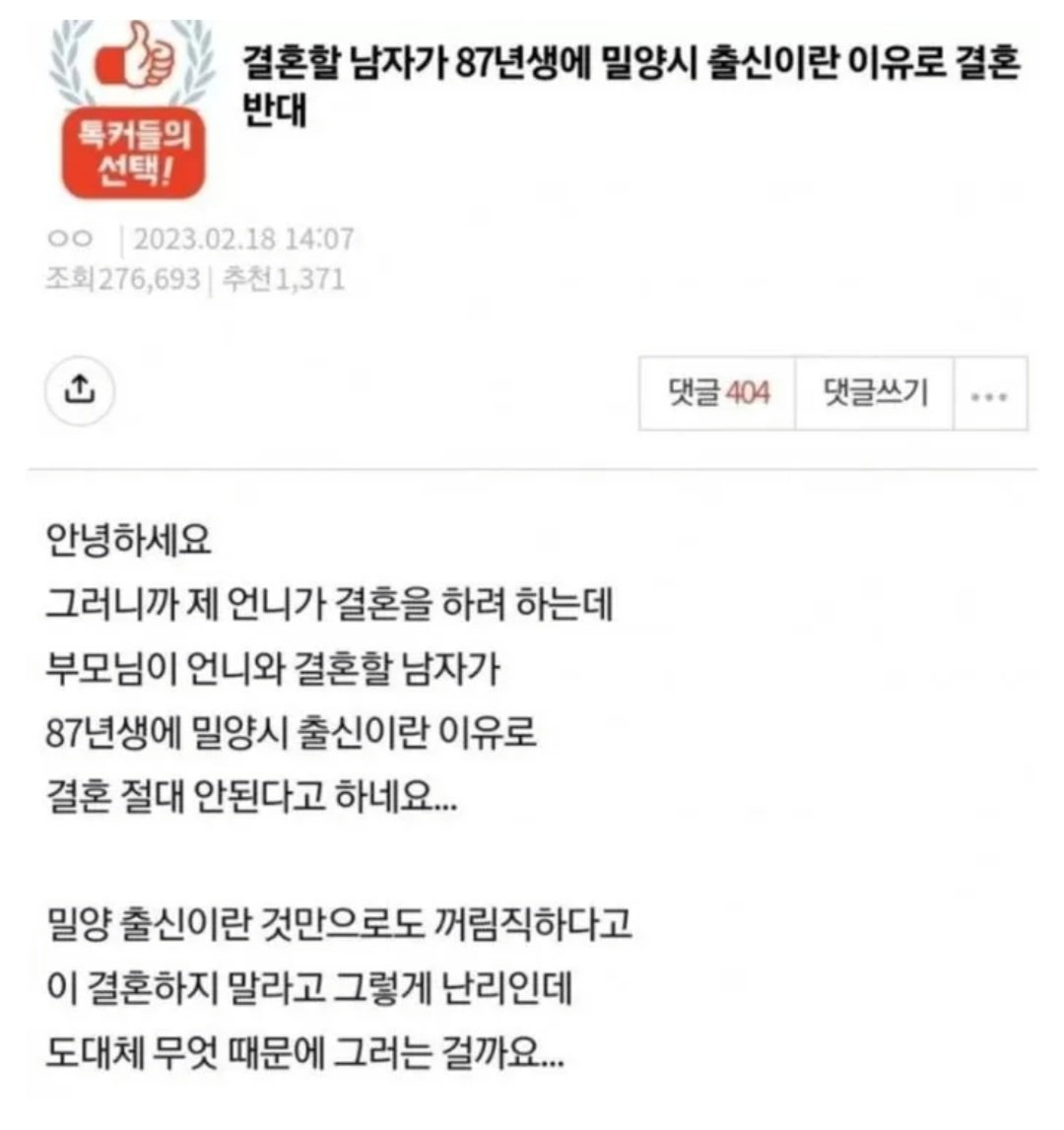 콘텐츠 이미지