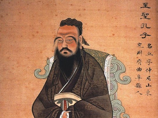 콘텐츠 이미지
