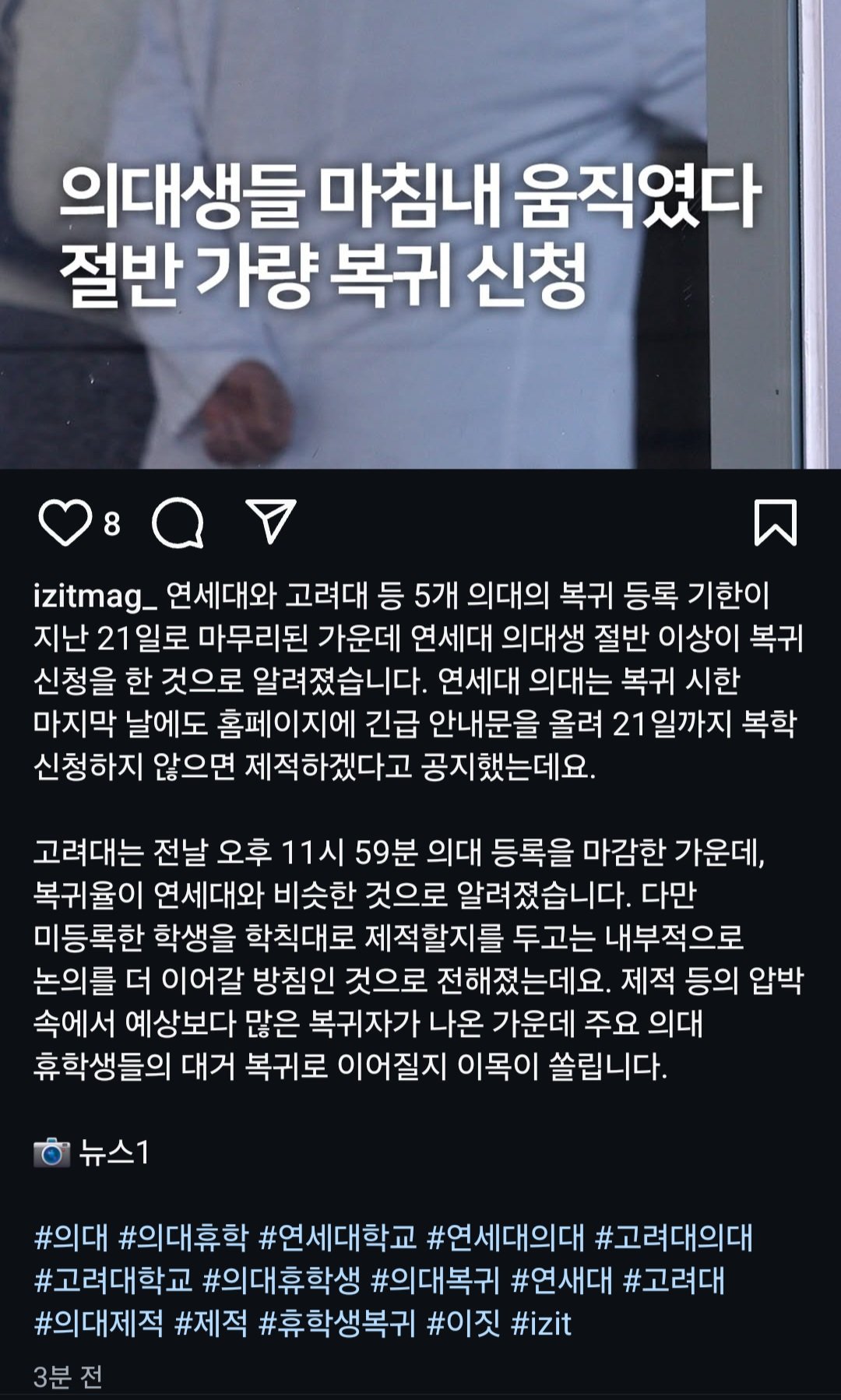 콘텐츠 이미지