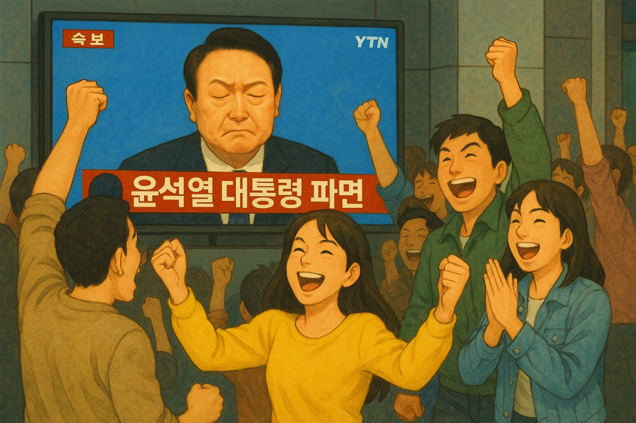 콘텐츠 이미지