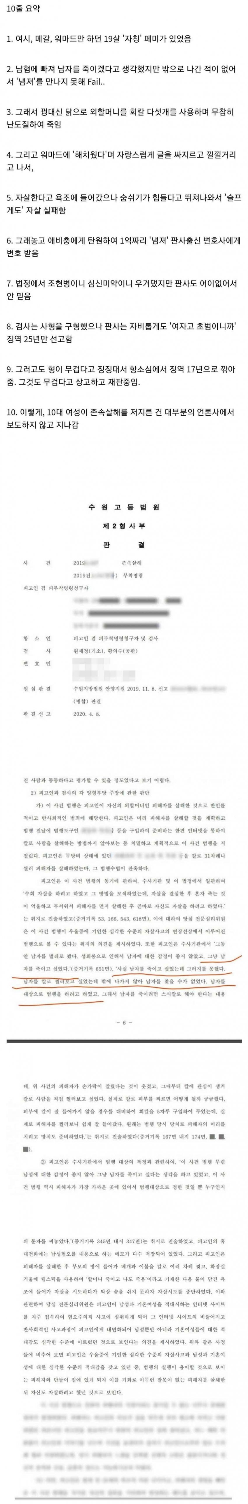 콘텐츠 이미지