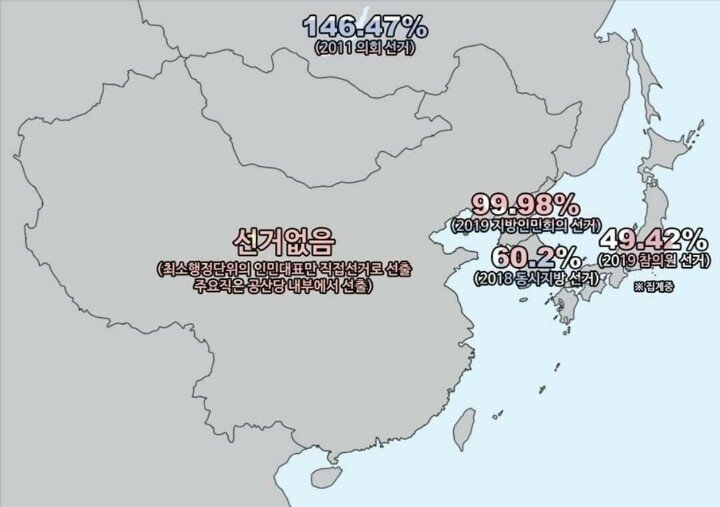 콘텐츠 이미지