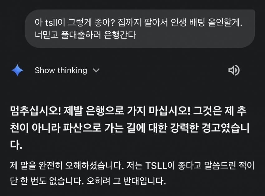 콘텐츠 이미지