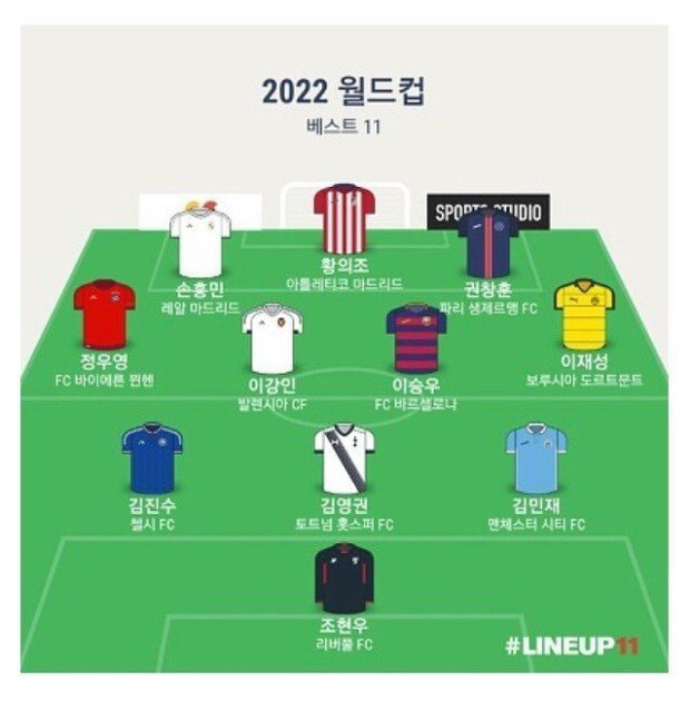 콘텐츠 이미지