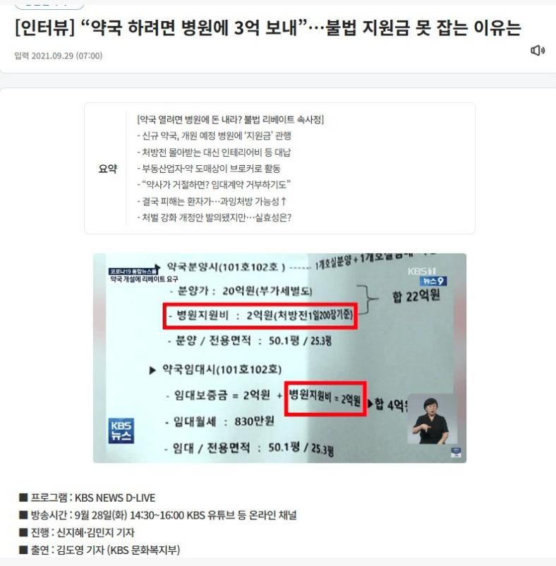 콘텐츠 이미지