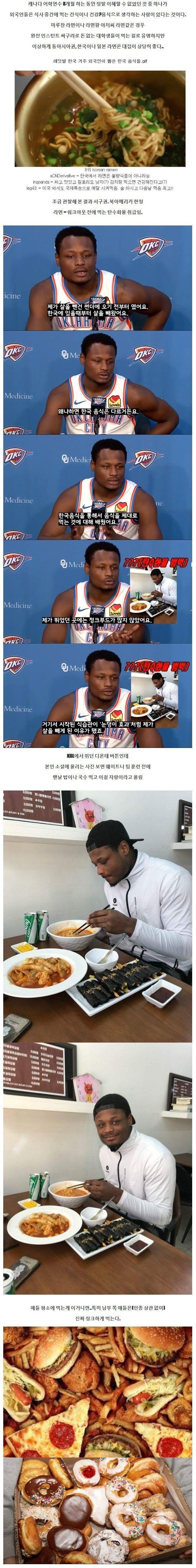 콘텐츠 이미지