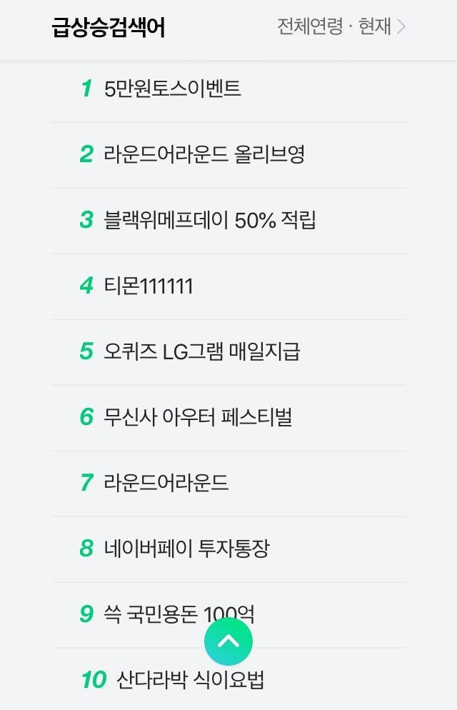 콘텐츠 이미지