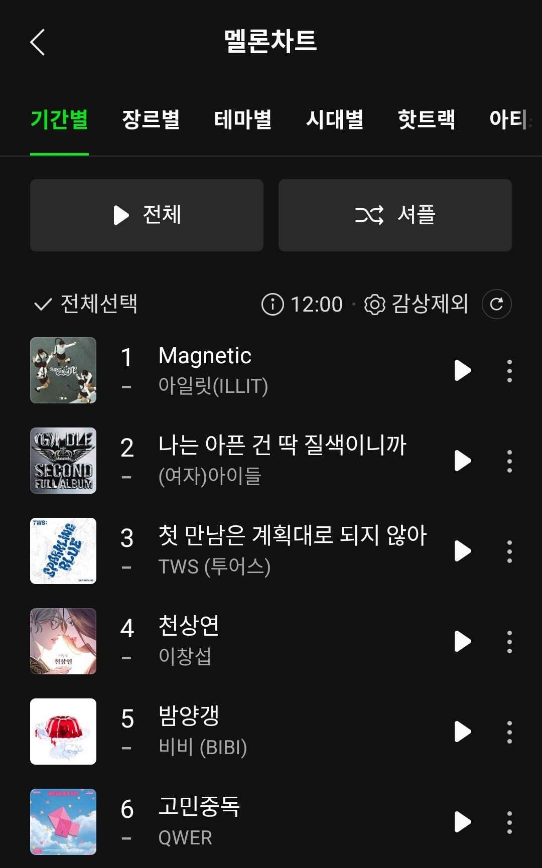 콘텐츠 이미지
