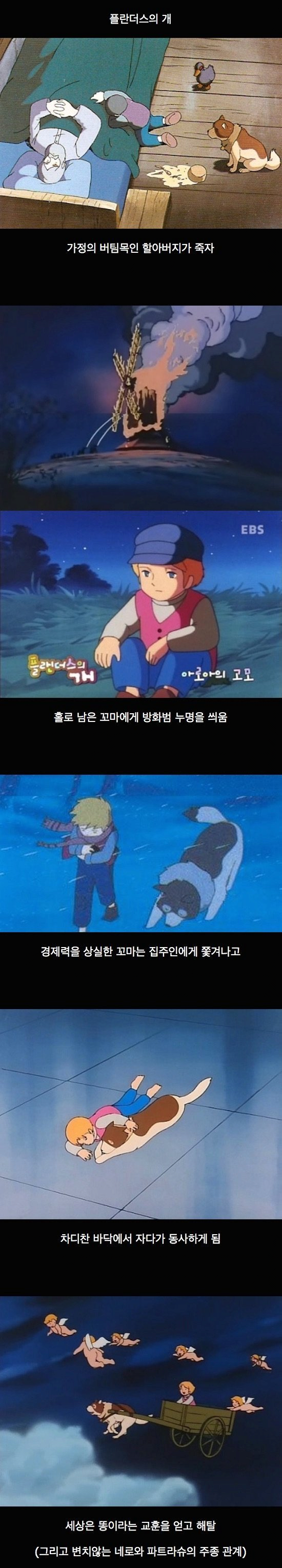 콘텐츠 이미지