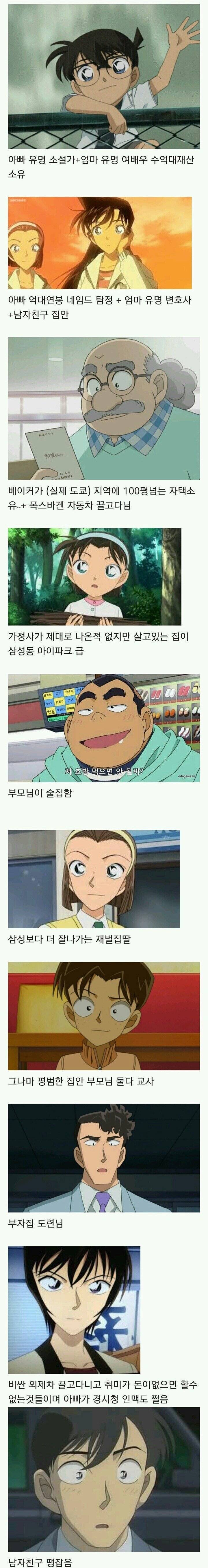콘텐츠 이미지