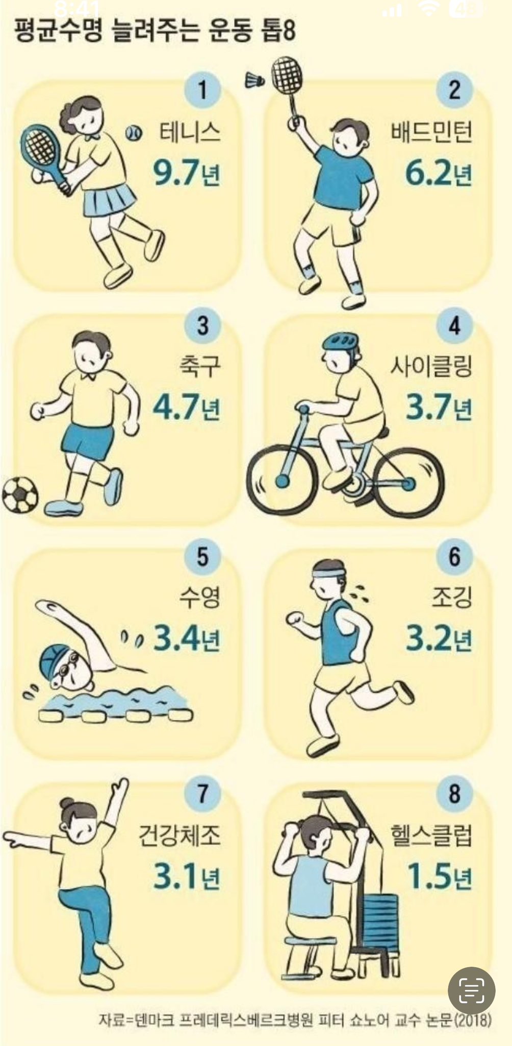 콘텐츠 이미지