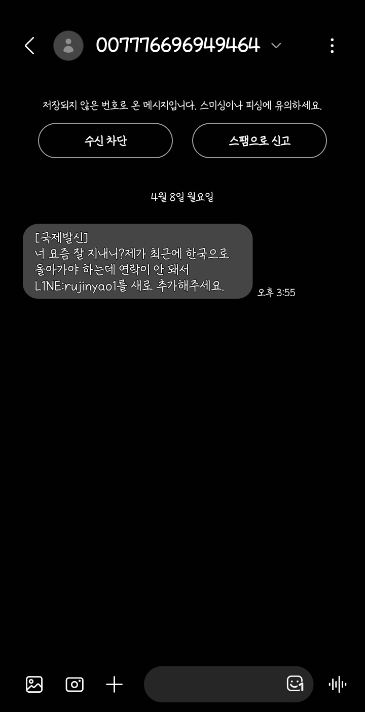 콘텐츠 이미지