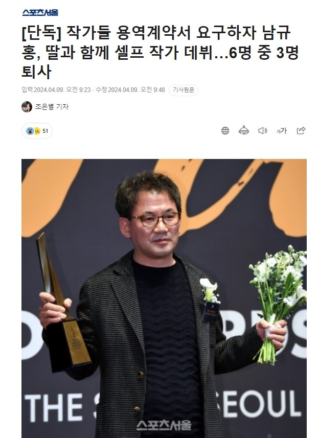 콘텐츠 이미지