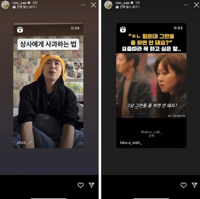콘텐츠 이미지